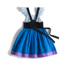 Load image into Gallery viewer, Everyday Play Dress - Anna Inspired