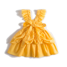 Load image into Gallery viewer, Everyday Play Dress - Beauty Inspired