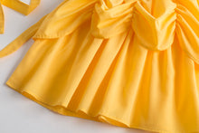 Load image into Gallery viewer, Everyday Play Dress - Beauty Inspired