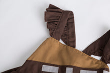 Load image into Gallery viewer, Everyday Play Dress - Chewy Inspired