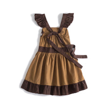 Load image into Gallery viewer, Everyday Play Dress - Chewy Inspired