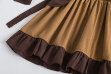 Load image into Gallery viewer, Everyday Play Dress - Chewy Inspired