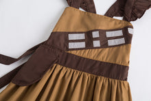 Load image into Gallery viewer, Everyday Play Dress - Chewy Inspired