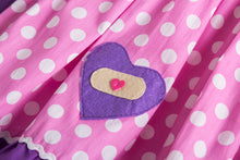 Load image into Gallery viewer, Everyday Play Dress - Doc Inspired