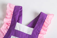 Load image into Gallery viewer, Everyday Play Dress - Doc Inspired