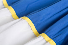 Load image into Gallery viewer, Everyday Play Dress - Donald Inspired