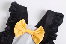 Load image into Gallery viewer, Everyday Play Dress - Classic Mouse Inspired