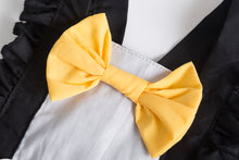 Load image into Gallery viewer, Everyday Play Dress - Classic Mouse Inspired