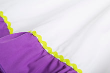 Load image into Gallery viewer, Everyday Play Dress - To Infinity and Beyond Inspired