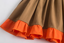 Load image into Gallery viewer, Everyday Play Dress - Wilderness Inspired