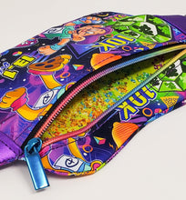 Load image into Gallery viewer, Run to the Castle - Marathon - Hip Hugger Running Belt