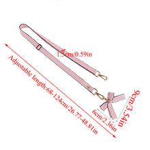 Load image into Gallery viewer, Vintage Magic Kingdom Ticket - Zipper Bag/Purse