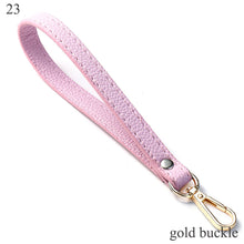 Load image into Gallery viewer, Vintage Magic Kingdom Ticket - Zipper Bag/Purse