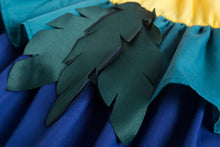 Load image into Gallery viewer, Everyday Play Dress - Rooster Inspired