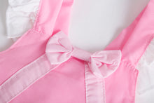 Load image into Gallery viewer, Everyday Play Dress - Cindy Pink Inspired