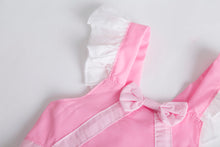 Load image into Gallery viewer, Everyday Play Dress - Cindy Pink Inspired