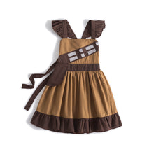 Load image into Gallery viewer, Everyday Play Dress - Chewy Inspired
