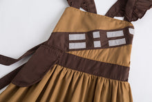 Load image into Gallery viewer, Everyday Play Dress - Chewy Inspired
